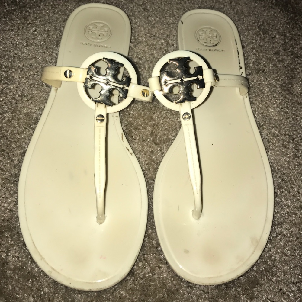 Tory Burch Sandals